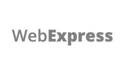 Web Express 1 Web Express 1