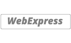 Web Express 2 Web Express 2
