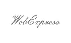 Web Express 3 Web Express 3
