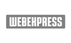 Web Express 4 Web Express 4