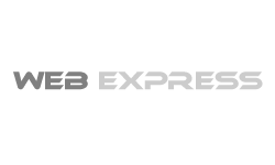 Web Express 7 Web Express 7