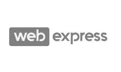 Web Express 8 Web Express 8